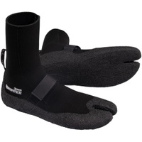 Gripper 3mm Split Toe Boot